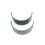 Metal-para-Cigueñal-A77465