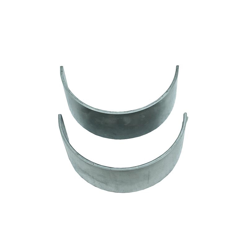 Metal-para-Cigueñal-A77465