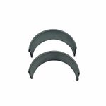 Metal-para-Cigueñal-A77465