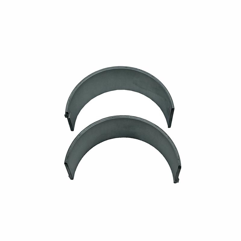 Metal-para-Cigueñal-A77465