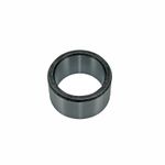 Bushing-D37495
