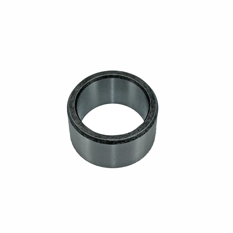 Bushing-D37495