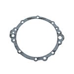 Empaque-Tapa-Housing-D50033