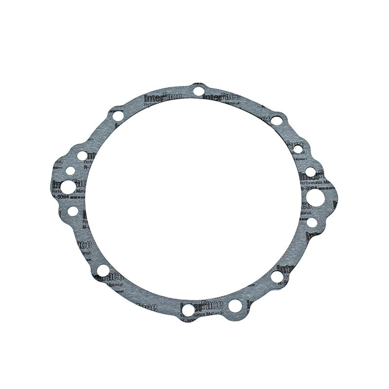 Empaque-Tapa-Housing-D50033