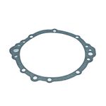 Empaque-Tapa-Housing-D50033