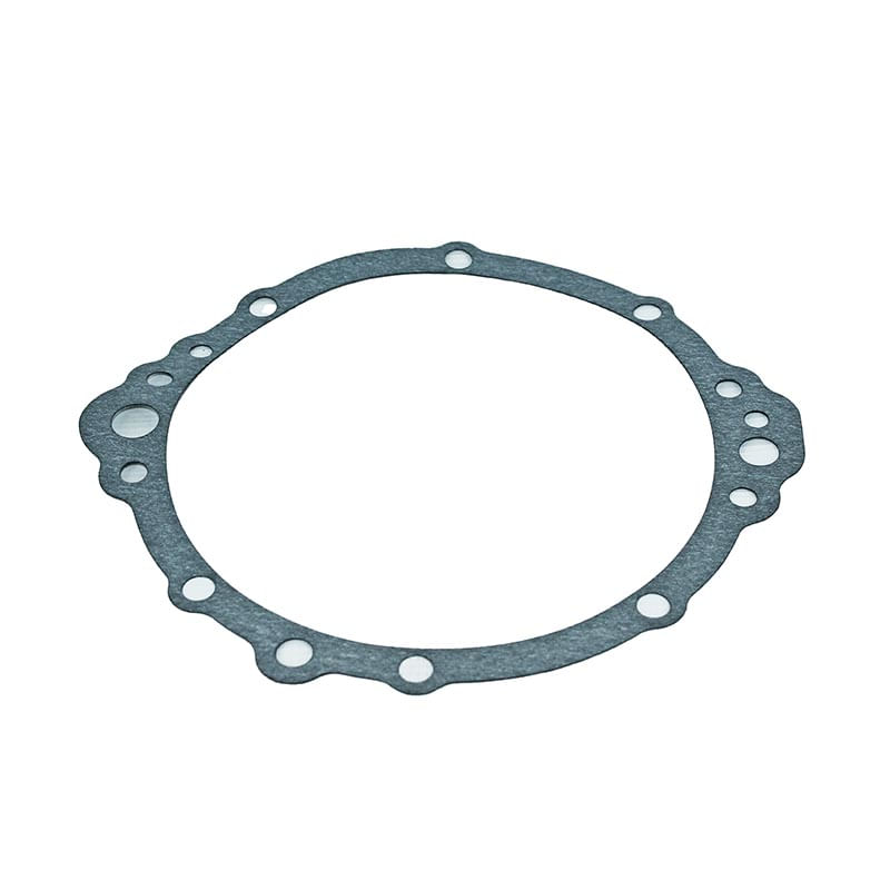 Empaque-Tapa-Housing-D50033
