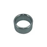 Bushing-D127542