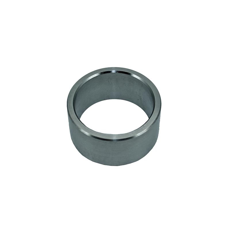 Bushing-D127542