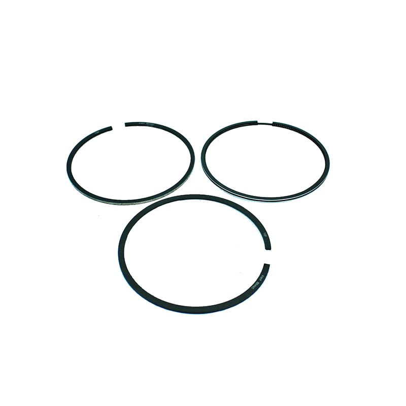 Juego-de-Anillos-para-monoblock-JHORE66271