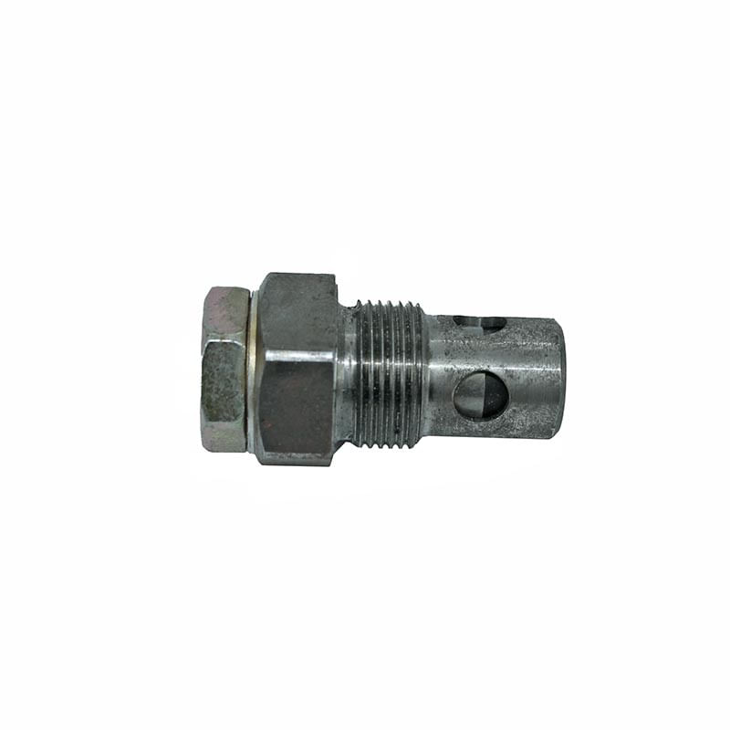 Valvula 5I8026