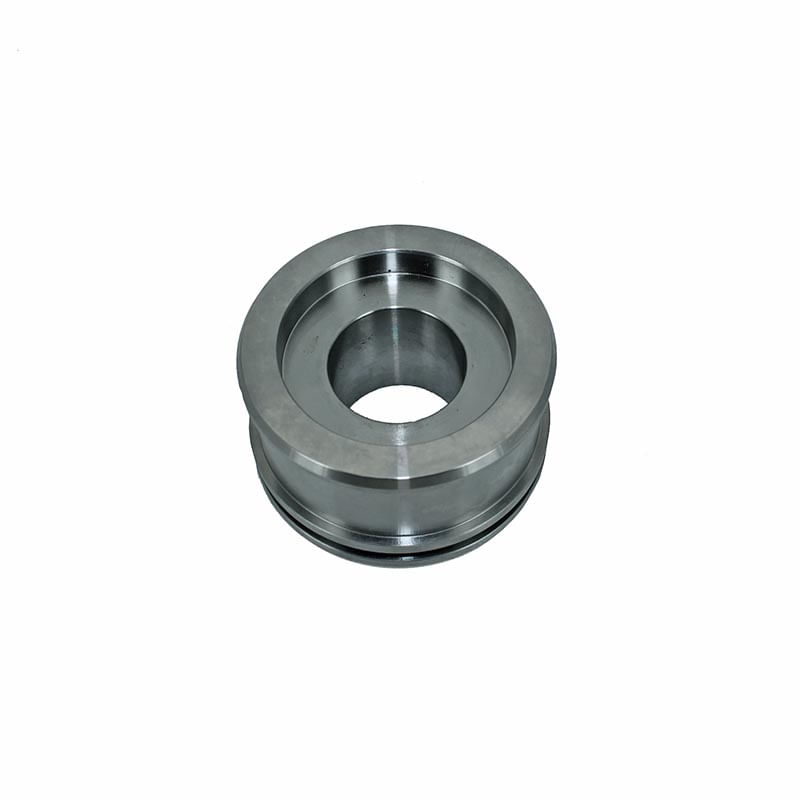 Piston-6E1500