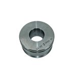 Piston-6E1500