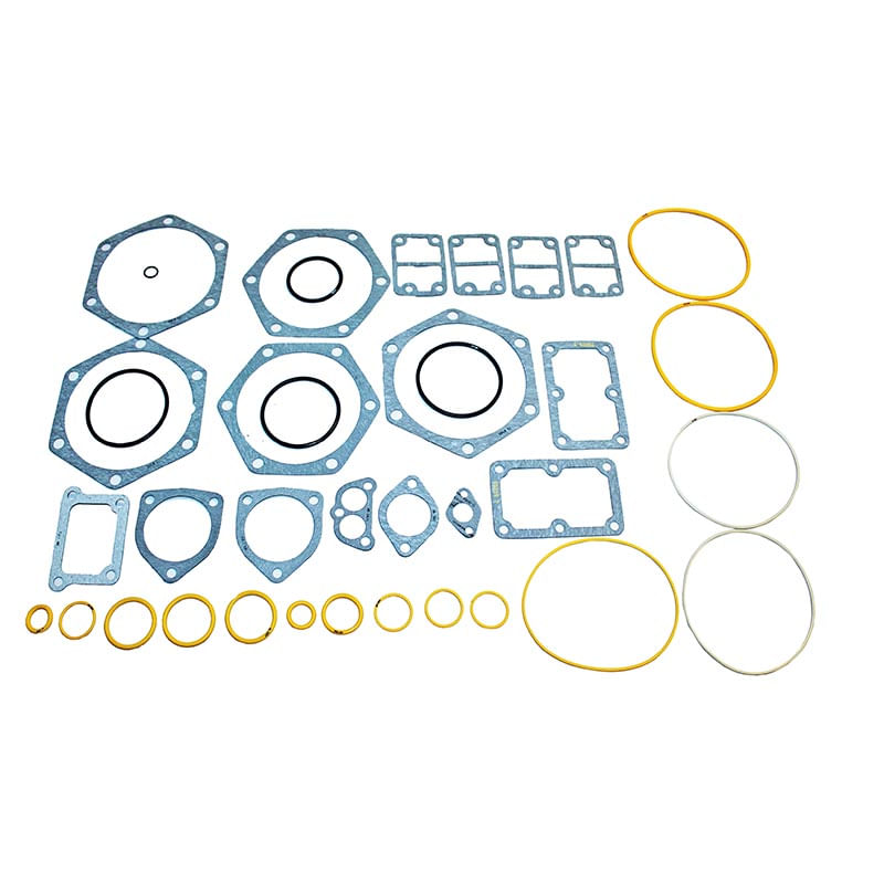 Gasket-Kit-Oil-6V0236