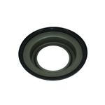 O-Ring - Anillo Sistema Hidraulico 6Y8265