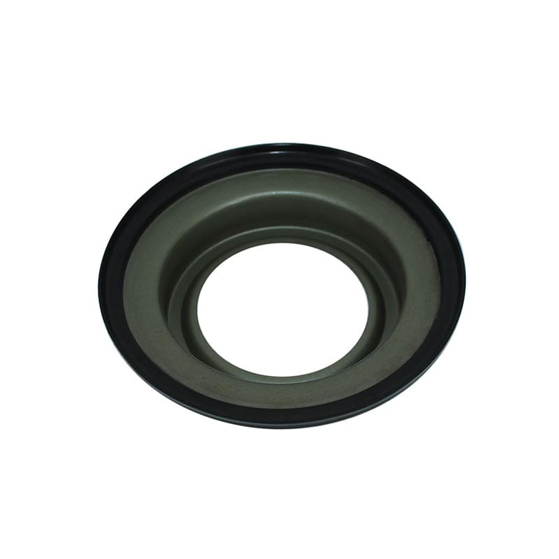 O-Ring - Anillo Sistema Hidraulico 6Y8265