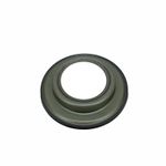O-Ring - Anillo Sistema Hidraulico 6Y8265