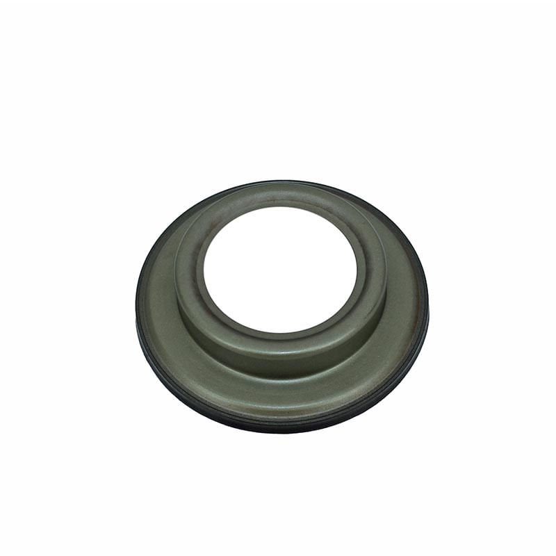 O-Ring - Anillo Sistema Hidraulico 6Y8265