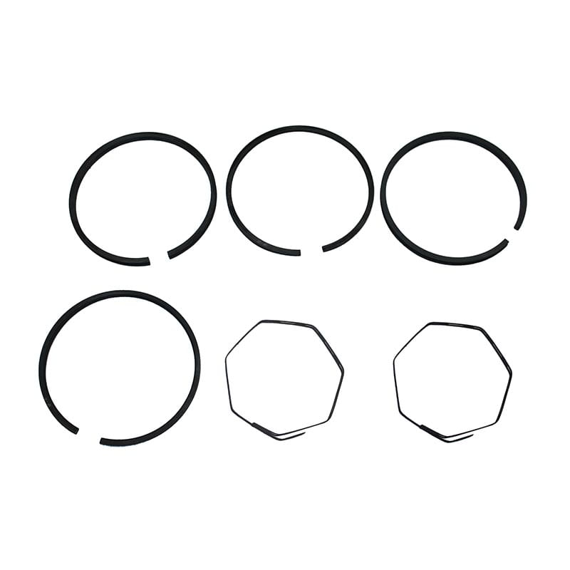 Anillos-para-monoblock-7C0570