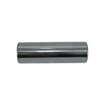 Flecha 9M1500