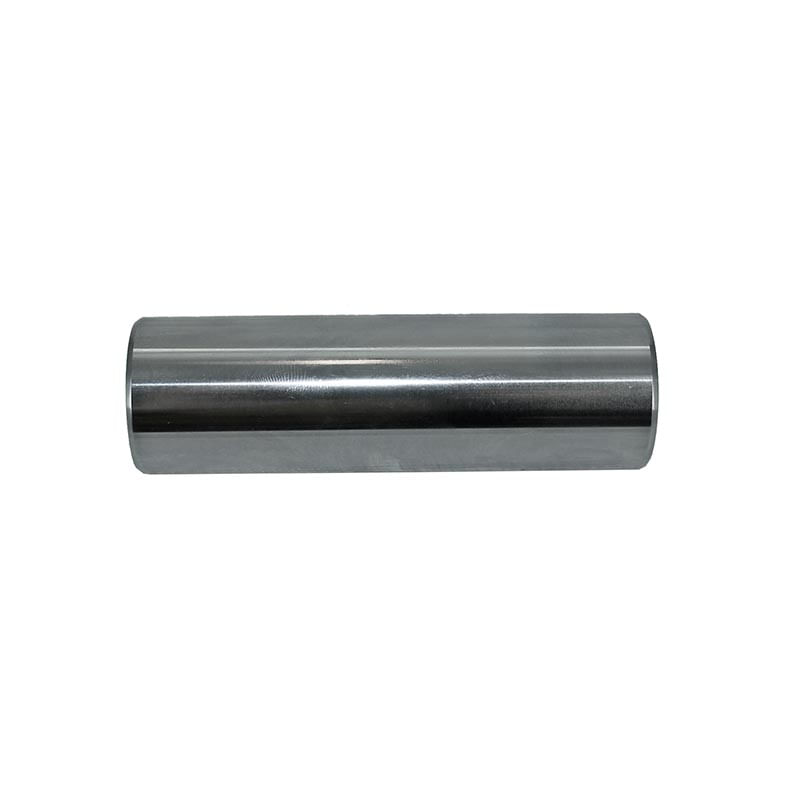 Flecha 9M1500