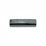 Flecha 9M1500