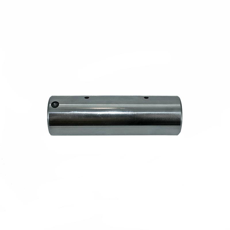 Flecha 9M1500