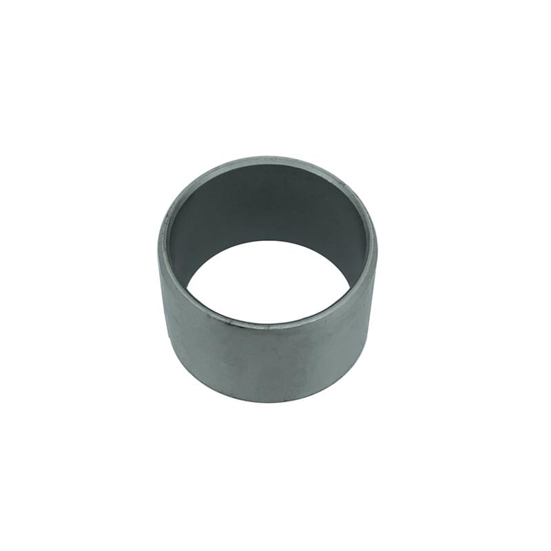 Metal-para-Cigueñal-9M6937