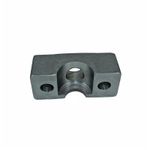 Block-para-equipo-Caterpillar®-9N4680