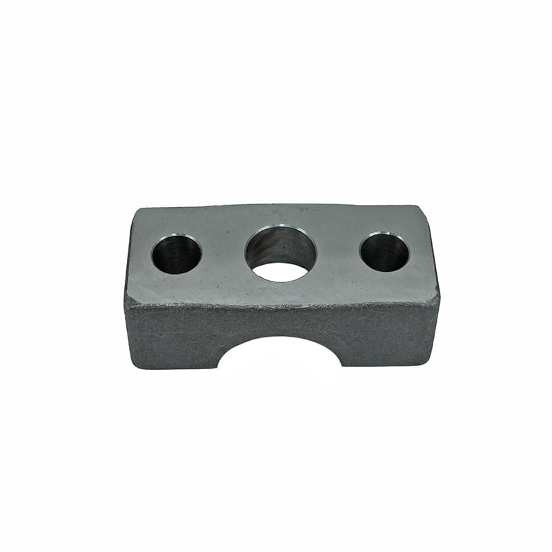 Block-para-equipo-Caterpillar®-9N4680
