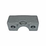 Block-para-equipo-Caterpillar®-9N4680