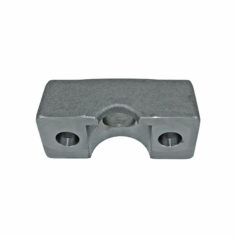 Block-para-equipo-Caterpillar®-9N4680