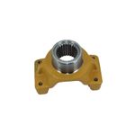 Flange-9R2831