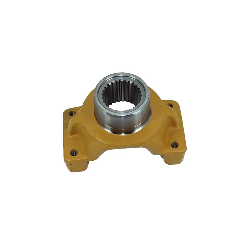 Flange-9R2831