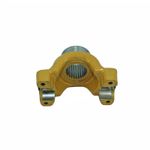 Flange-9R2831