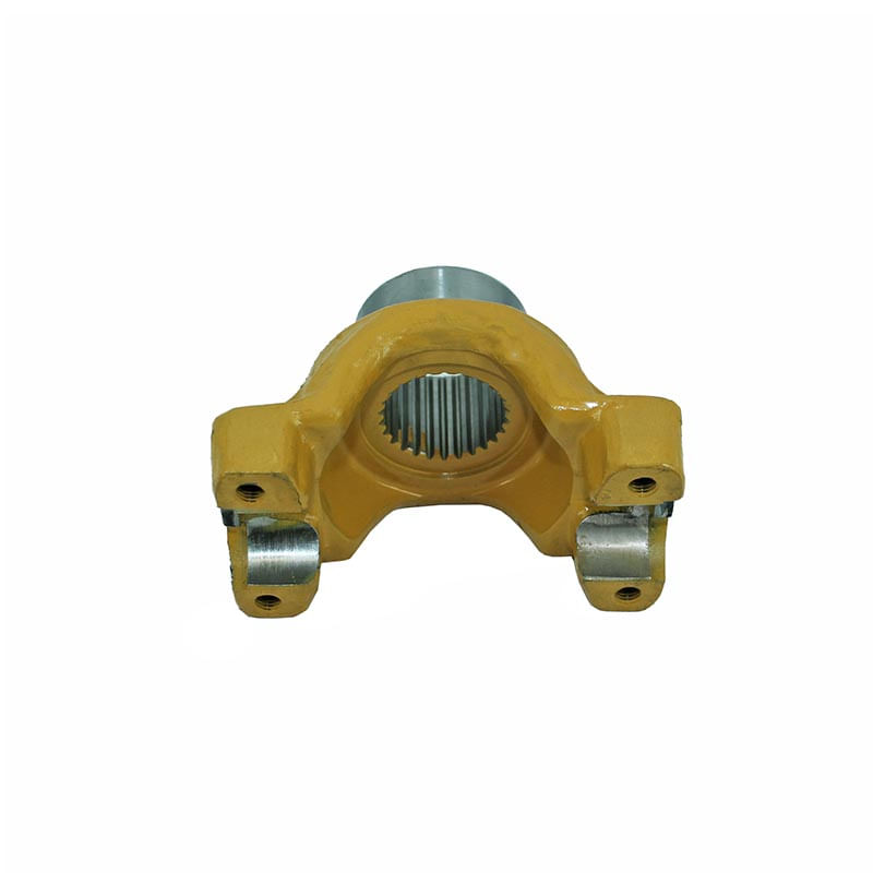 Flange-9R2831