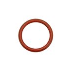 Seal O Ring 9X7382