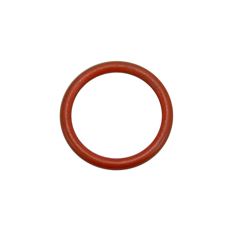 Seal O Ring 9X7382