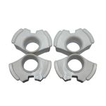 Kit-para-Montaje-0857572