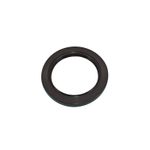 Seal-Pinion-2164457