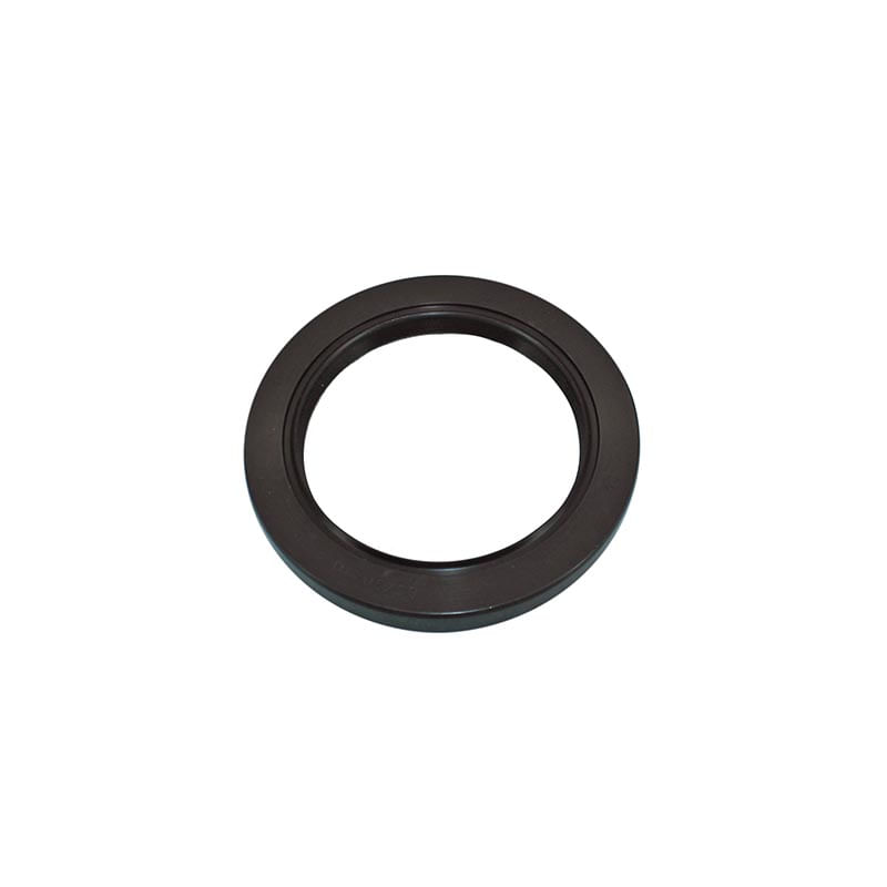 Seal-Pinion-2164457