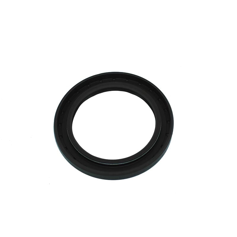 Seal-Pinion-2164457