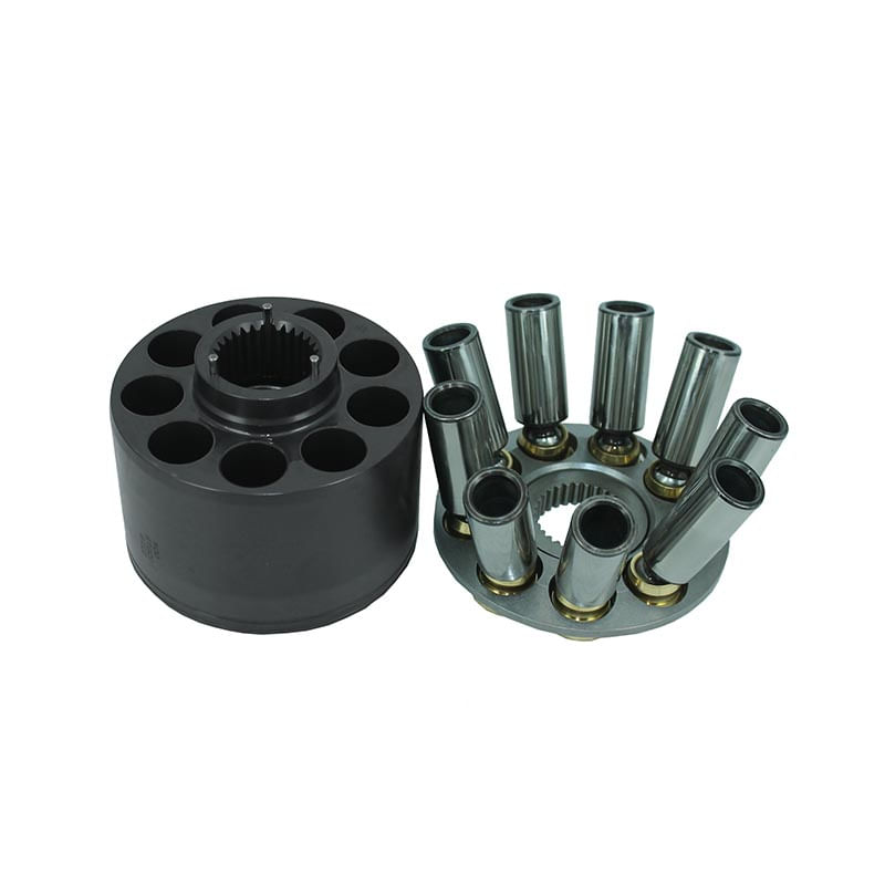 Grupo-Rotativo-Kit---Bomba-Piston-2603149