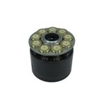 Grupo-Rotativo-Kit---Bomba-Piston-2603149