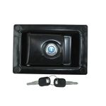 Lock As 2982942