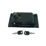 Lock As 2982942