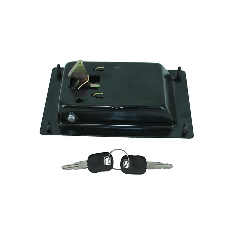 Lock As 2982942