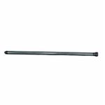 Rod-Push-4895361