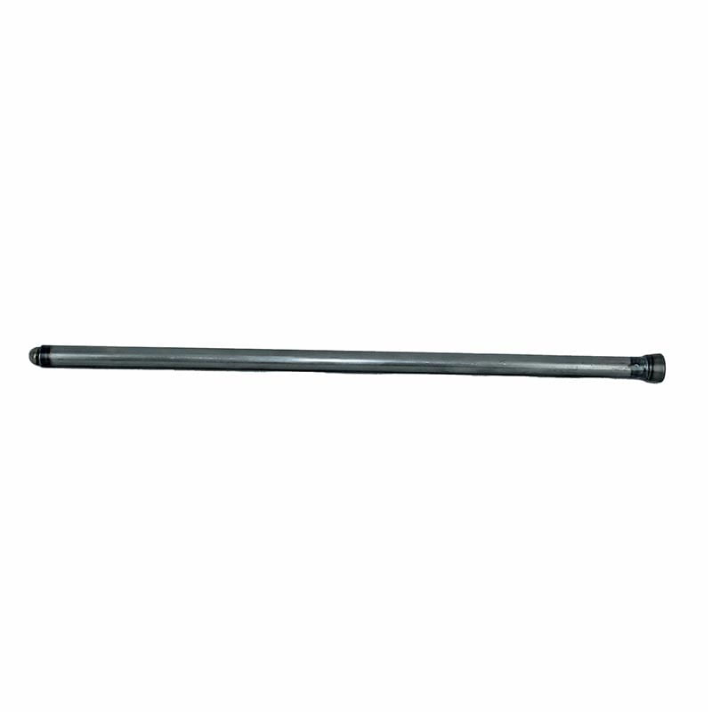 Rod-Push-4895361