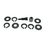 Brake-Adjuster-87708441