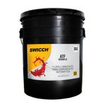 Aceite-para-transmision-automatica-ATF-DEX3-SWDEX3-19L